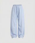 Product 15627252367690 - product_only