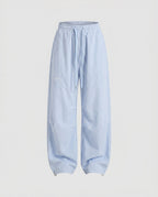 Product 15627252367690 - product_only