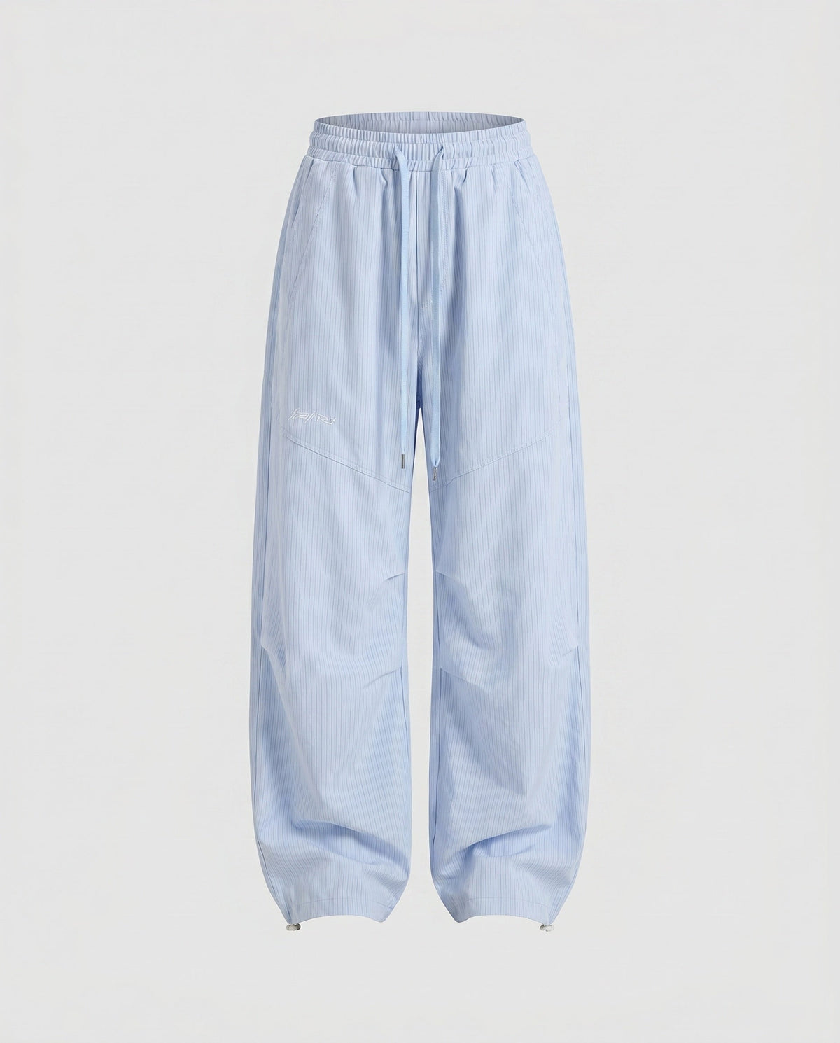 Product 15627252367690 - product_only