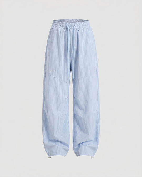 Product 15627252367690 - product_only