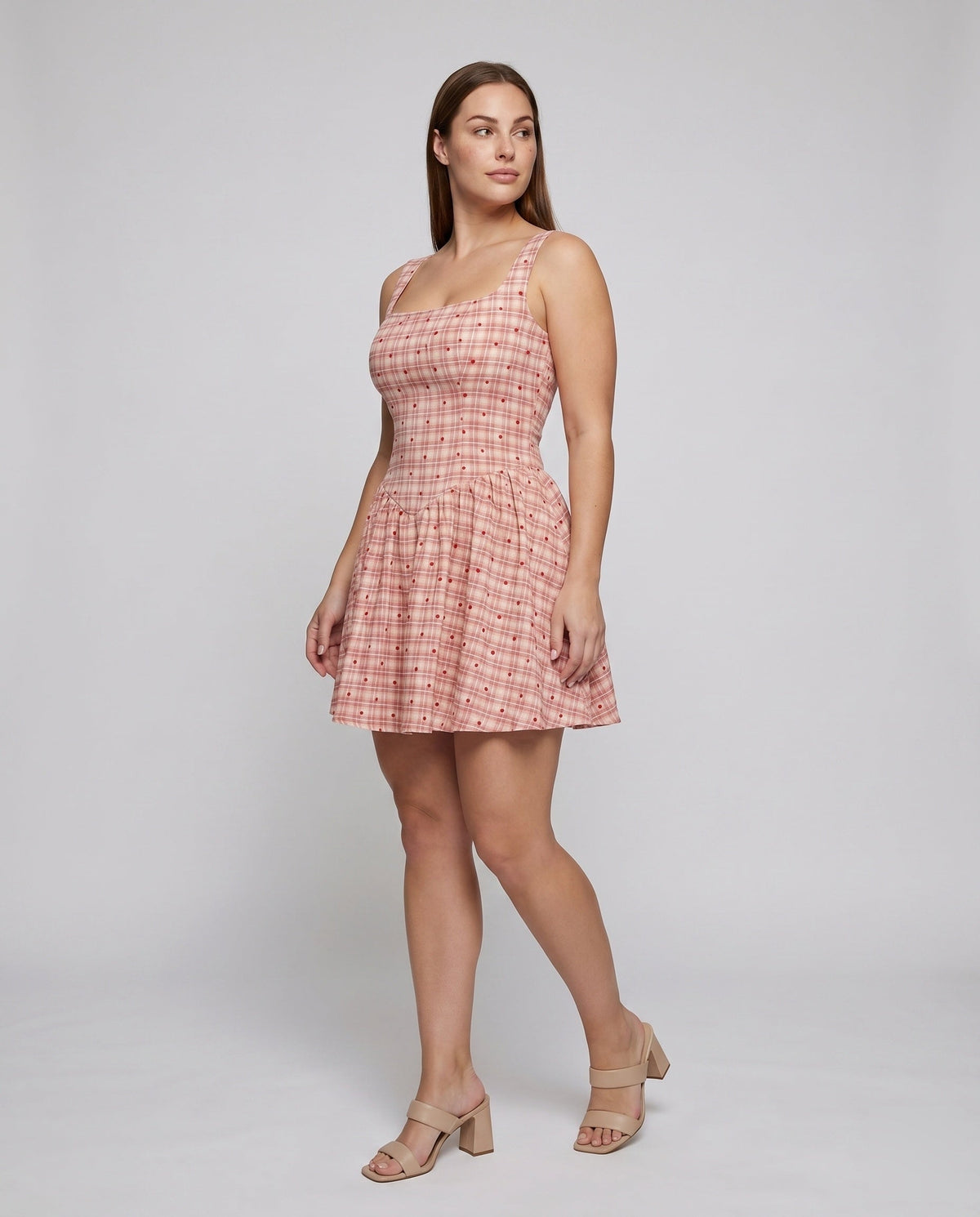 Product 15627252400458 - full_body_front