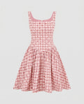 Product 15627252400458 - product_only
