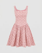 Product 15627252400458 - product_only