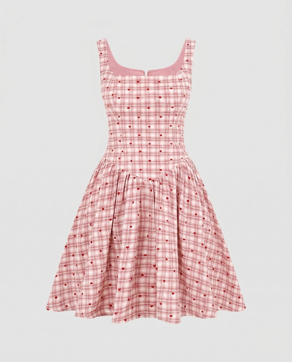 Product 15627252400458 - product_only