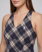 Product 15627252498762 - close_up_detail