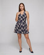 Product 15627252498762 - full_body_front