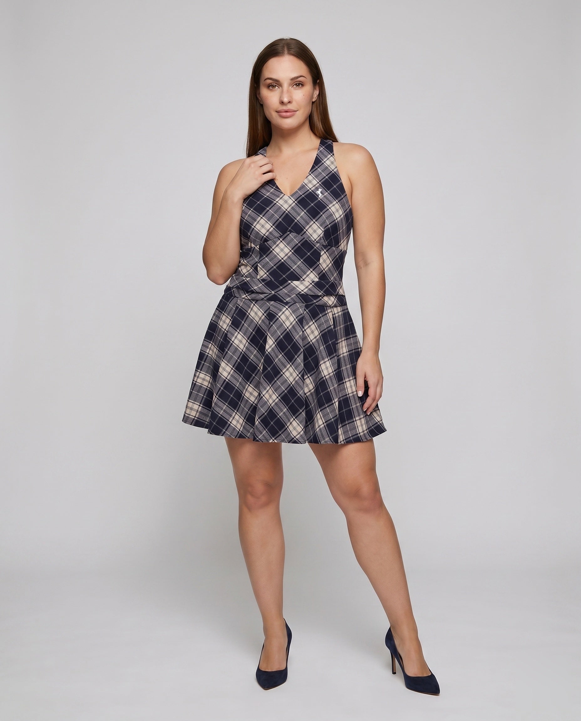 Product 15627252498762 - full_body_front