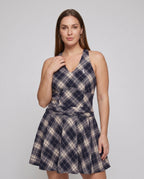 Product 15627252498762 - upper_body