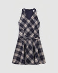 Product 15627252498762 - product_only