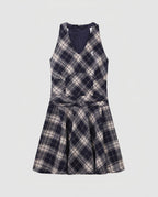 Product 15627252498762 - product_only