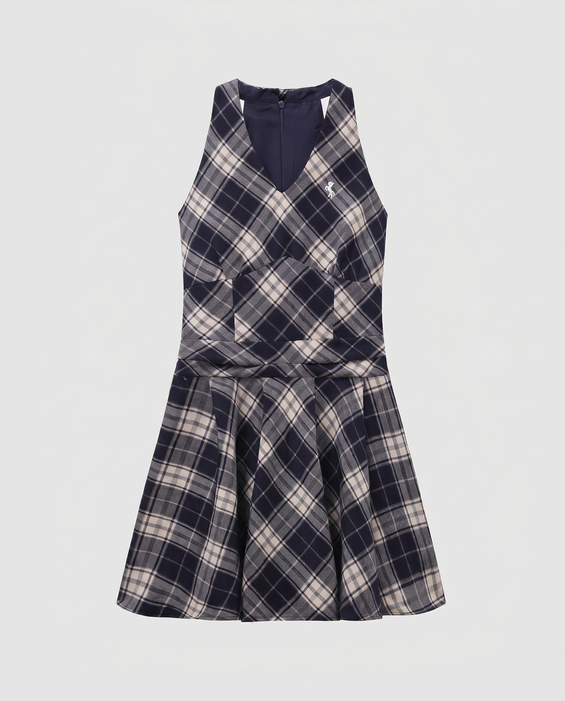 Product 15627252498762 - product_only