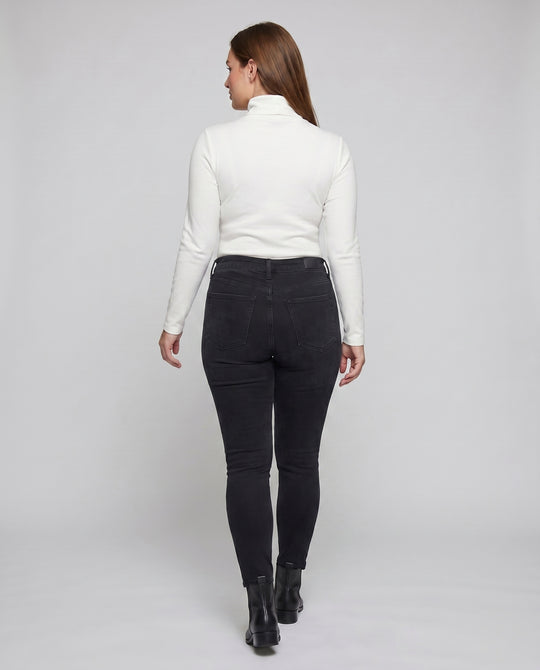 Product 15627252531530 - back_view