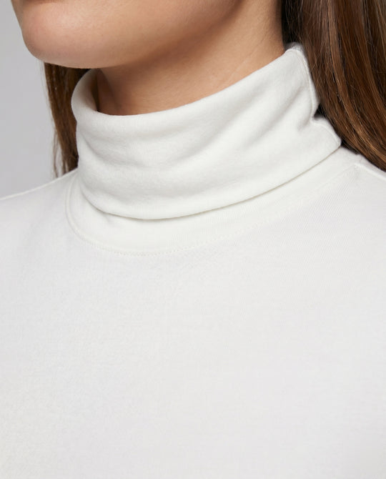 Product 15627252531530 - close_up_detail