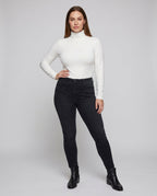 Product 15627252531530 - full_body_front