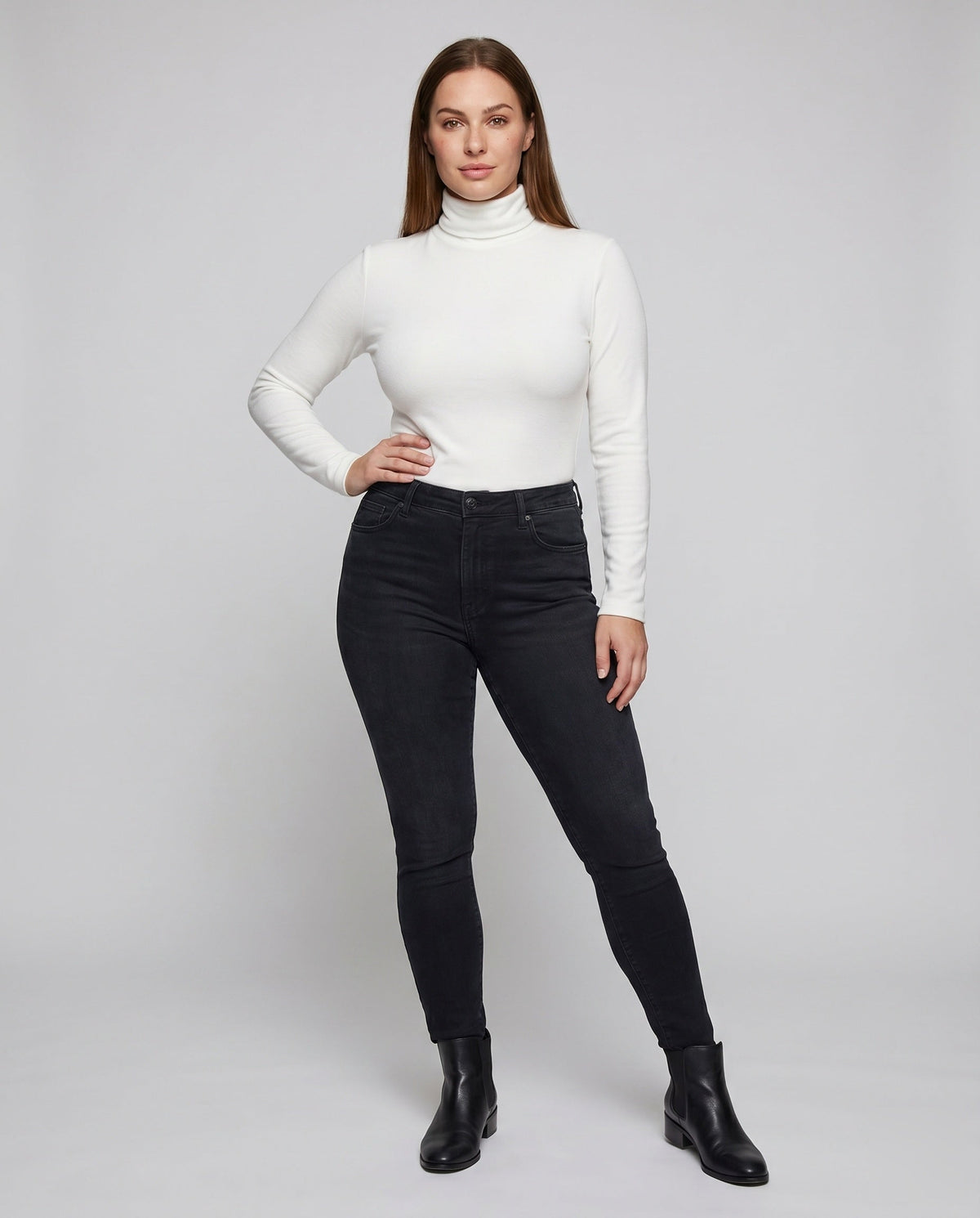 Product 15627252531530 - full_body_front