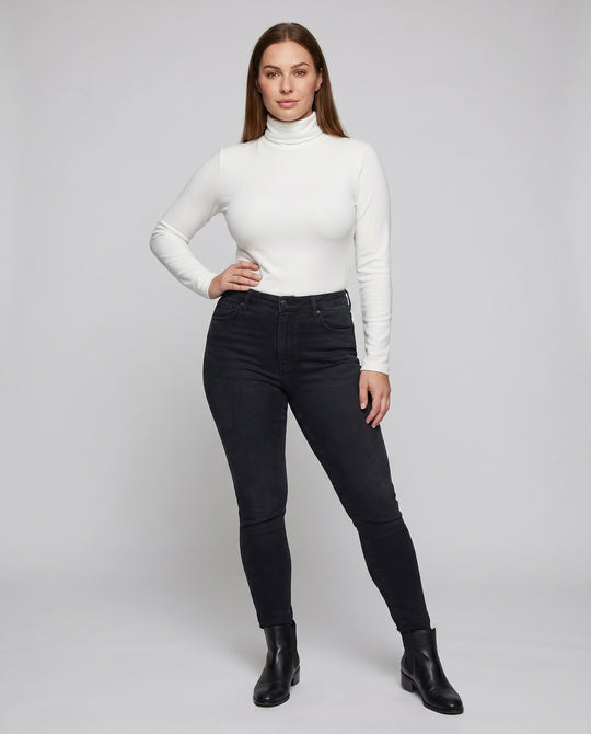 Product 15627252531530 - full_body_front