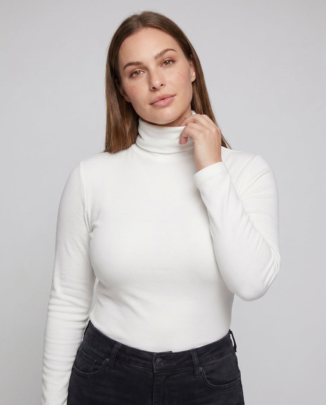 Product 15627252531530 - upper_body