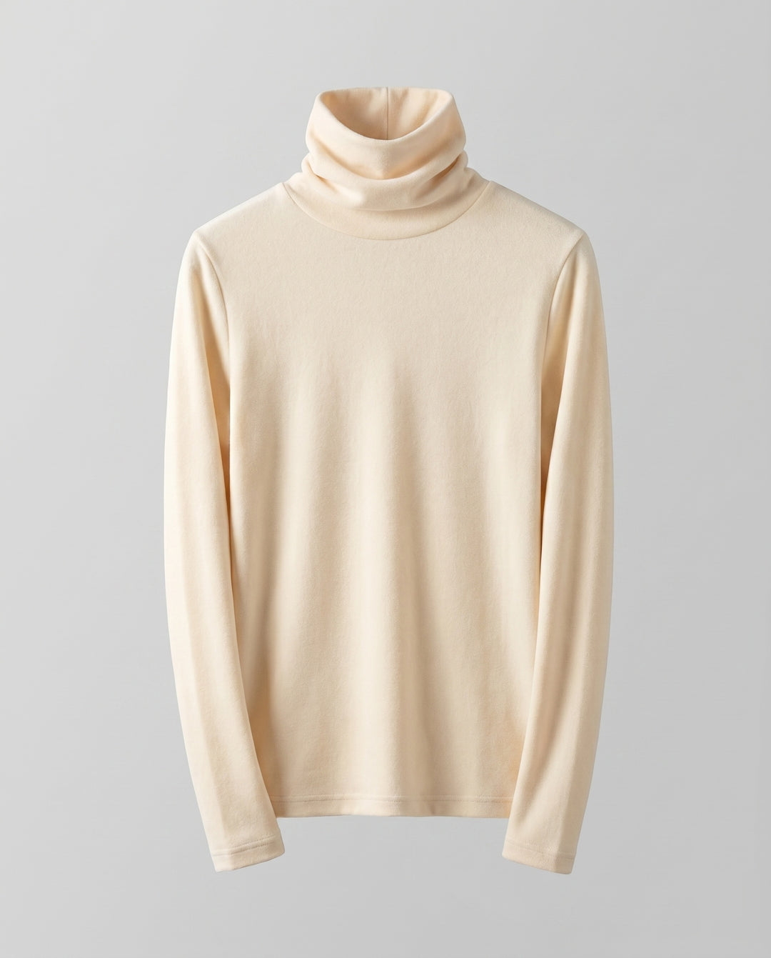 Product 15627252531530 - product_only