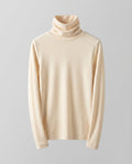 Product 15627252531530 - product_only
