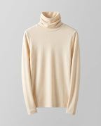 Product 15627252531530 - product_only