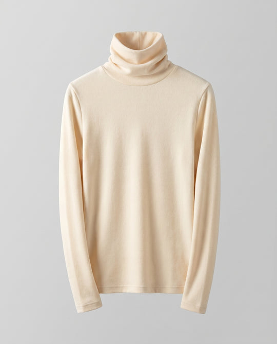 Product 15627252531530 - product_only