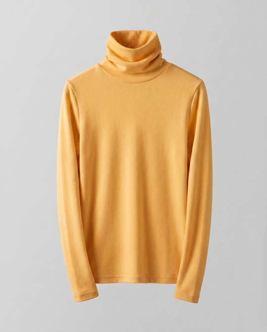 Product 15627252531530 - product_only