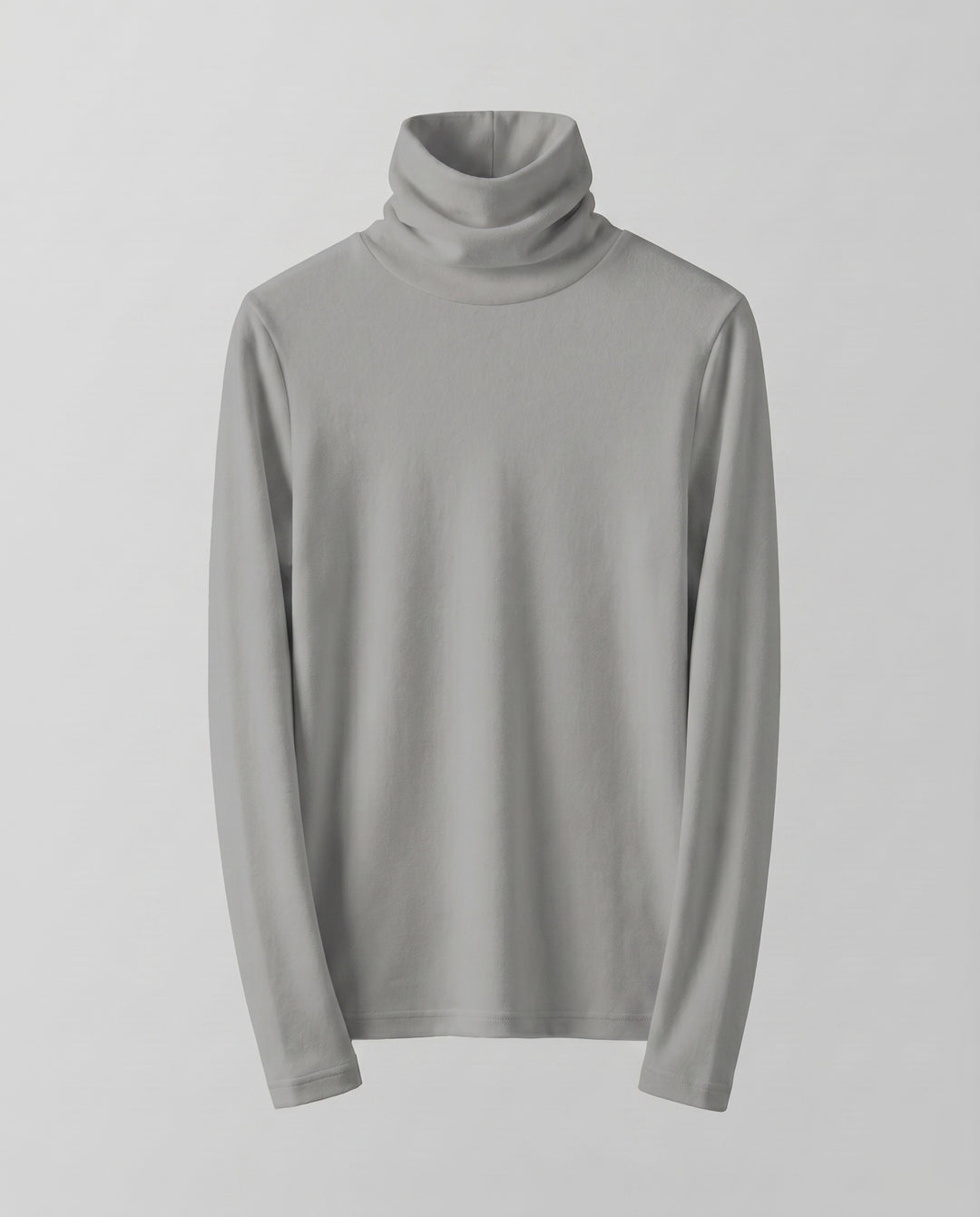 Product 15627252531530 - product_only