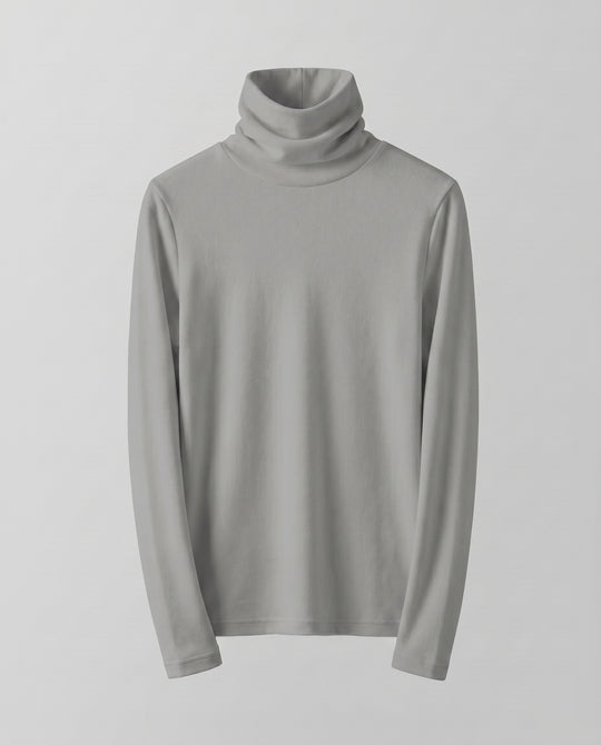 Product 15627252531530 - product_only