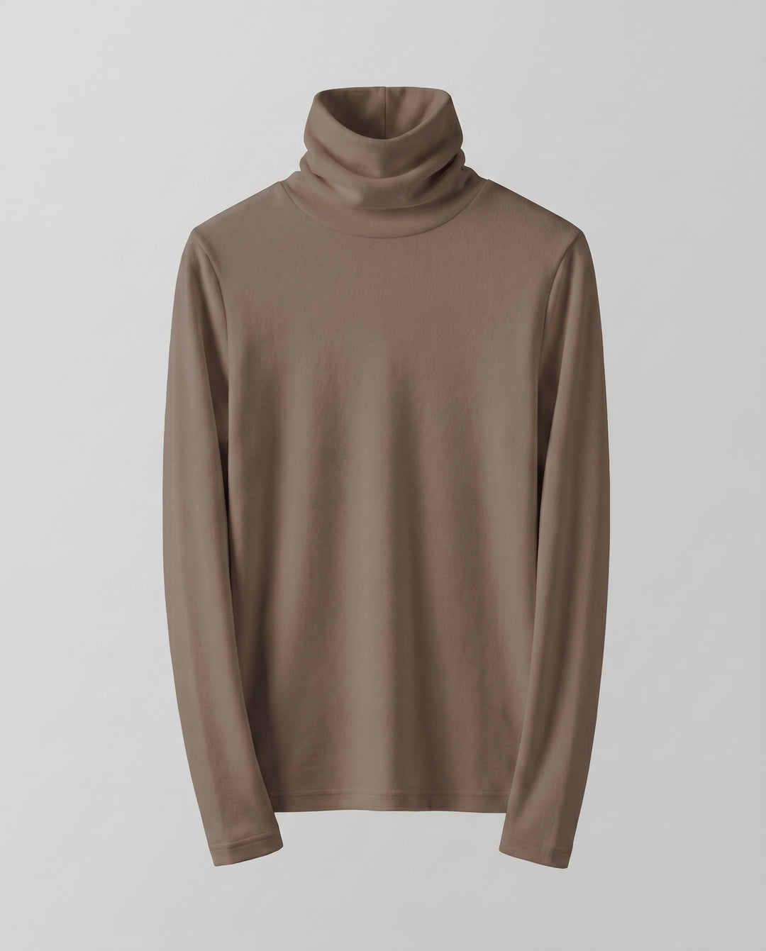 Product 15627252531530 - product_only