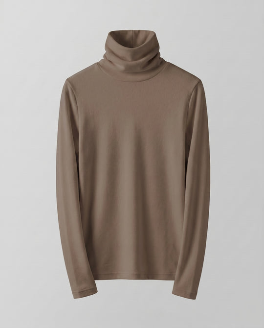 Product 15627252531530 - product_only