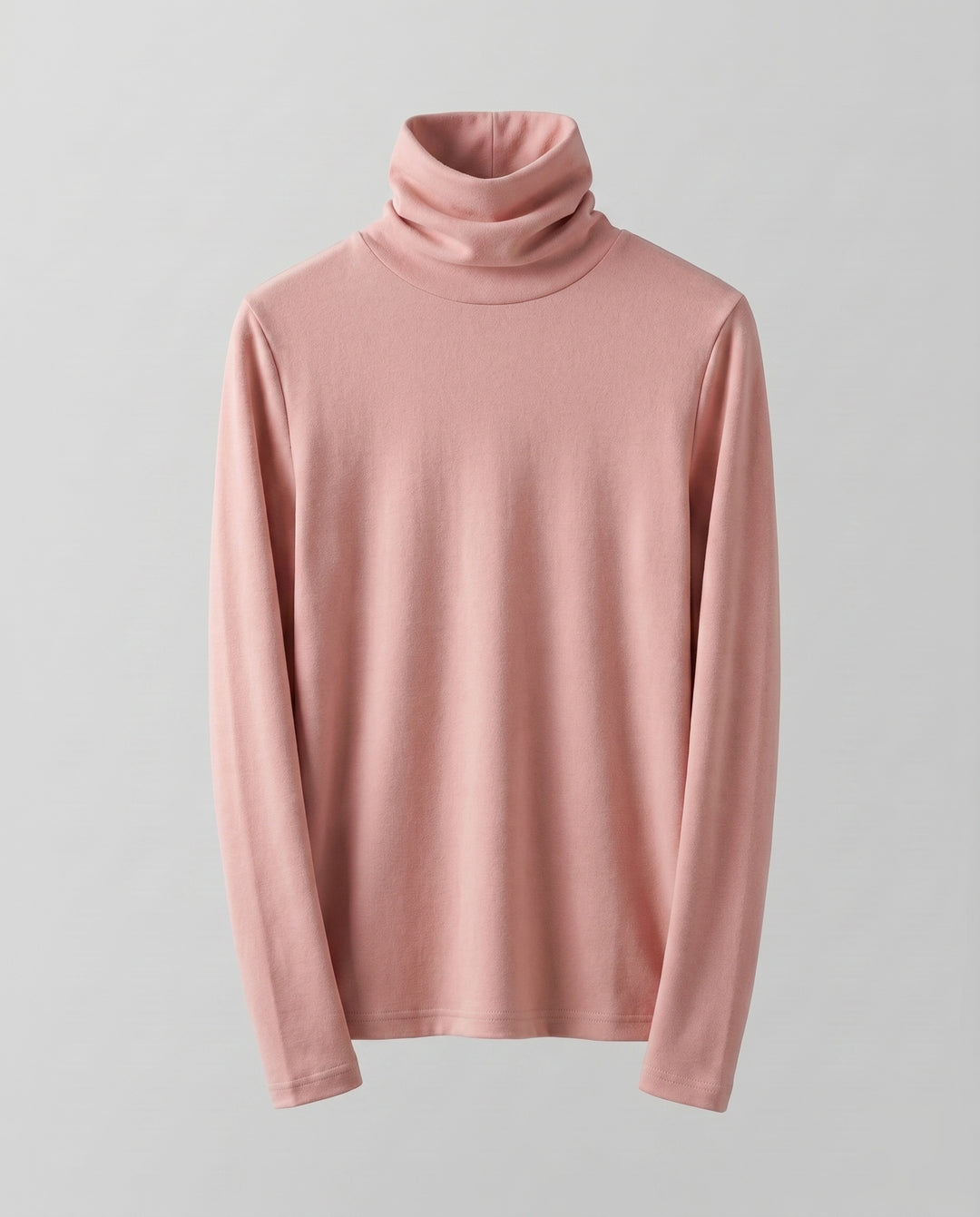 Product 15627252531530 - product_only