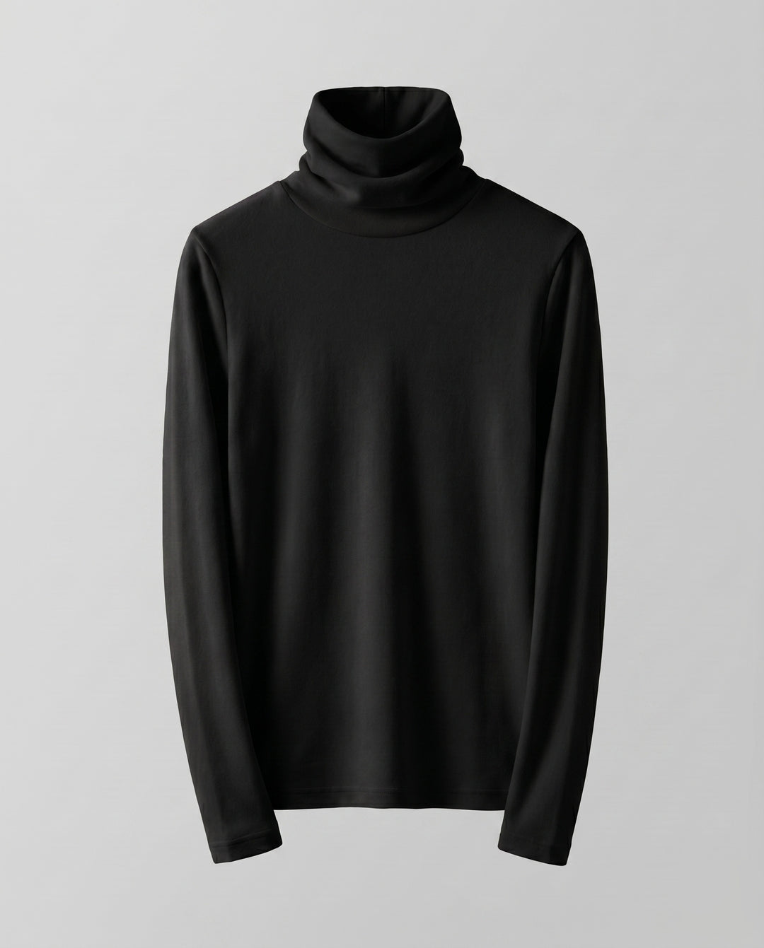 Product 15627252531530 - product_only