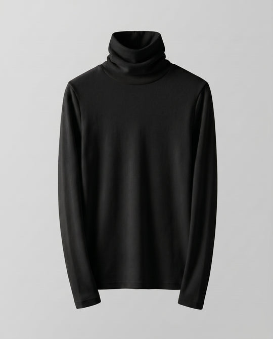 Product 15627252531530 - product_only