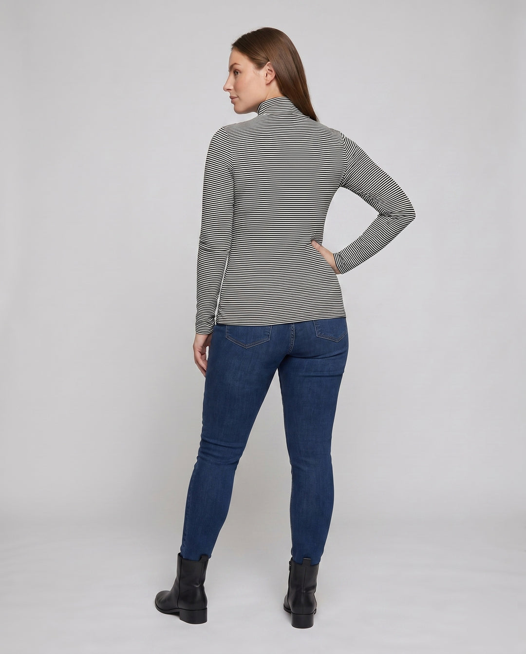 Product 15627252597066 - back_view