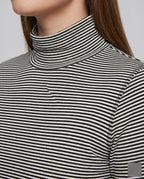 Product 15627252597066 - close_up_detail