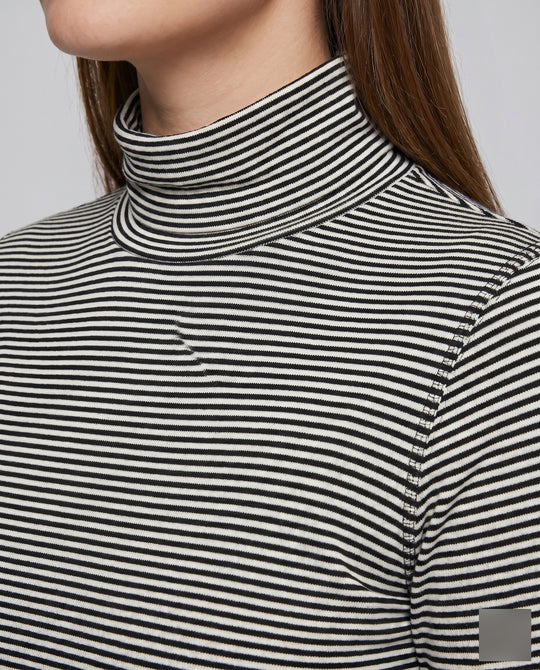 Product 15627252597066 - close_up_detail
