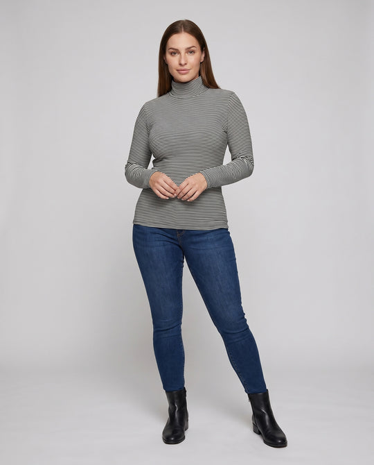 Product 15627252597066 - full_body_front