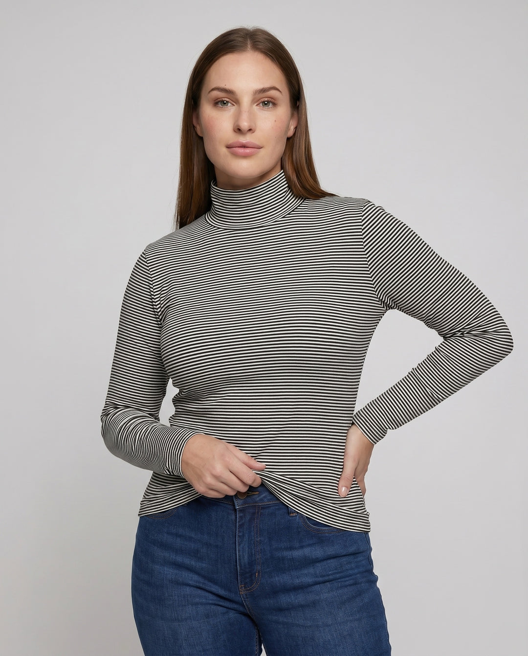 Product 15627252597066 - upper_body