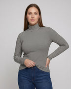 Product 15627252597066 - upper_body