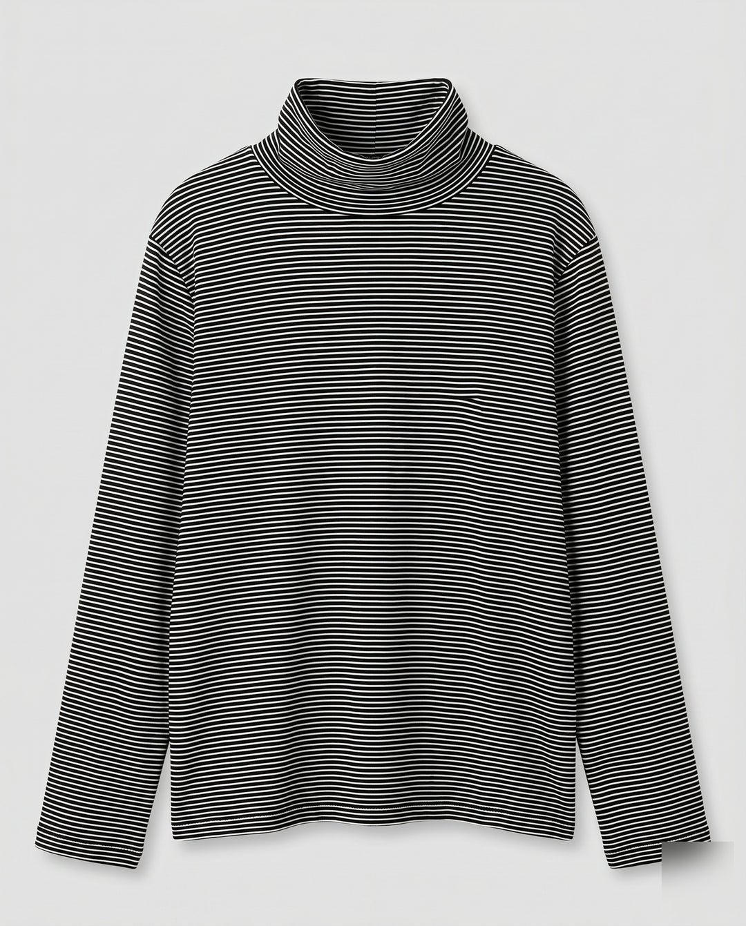 Product 15627252597066 - product_only