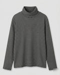 Product 15627252597066 - product_only