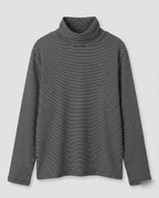 Product 15627252597066 - product_only