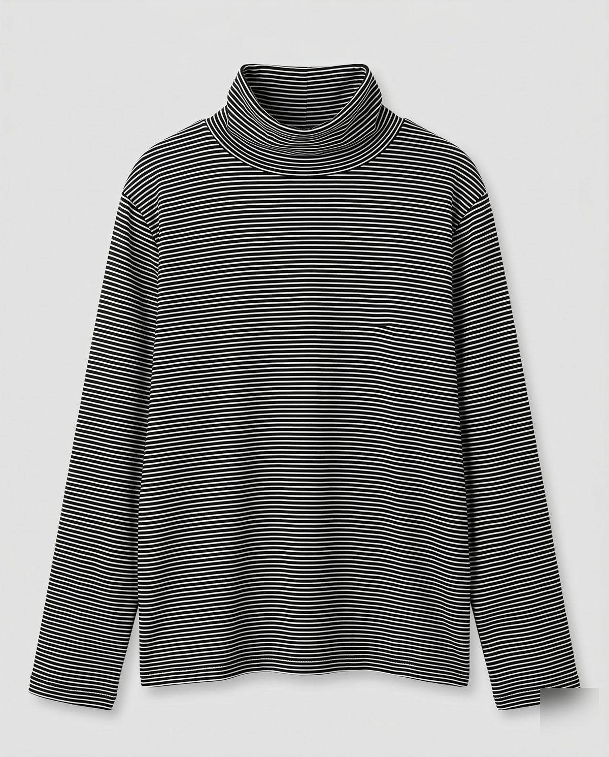 Product 15627252597066 - product_only