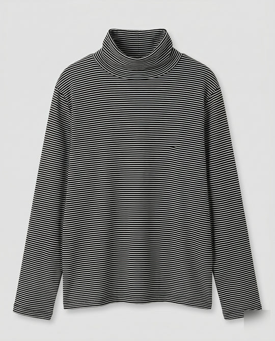 Product 15627252597066 - product_only