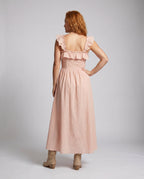 Product 15627252662602 - back_view