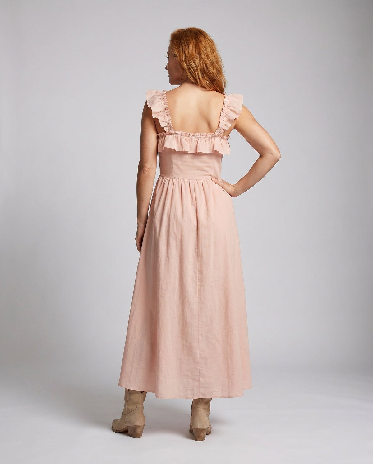 Product 15627252662602 - back_view
