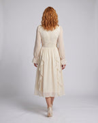 Product 15627253842250 - back_view