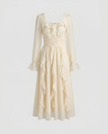 Product 15627253842250 - product_only