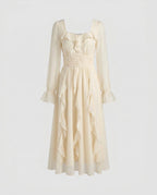 Product 15627253842250 - product_only