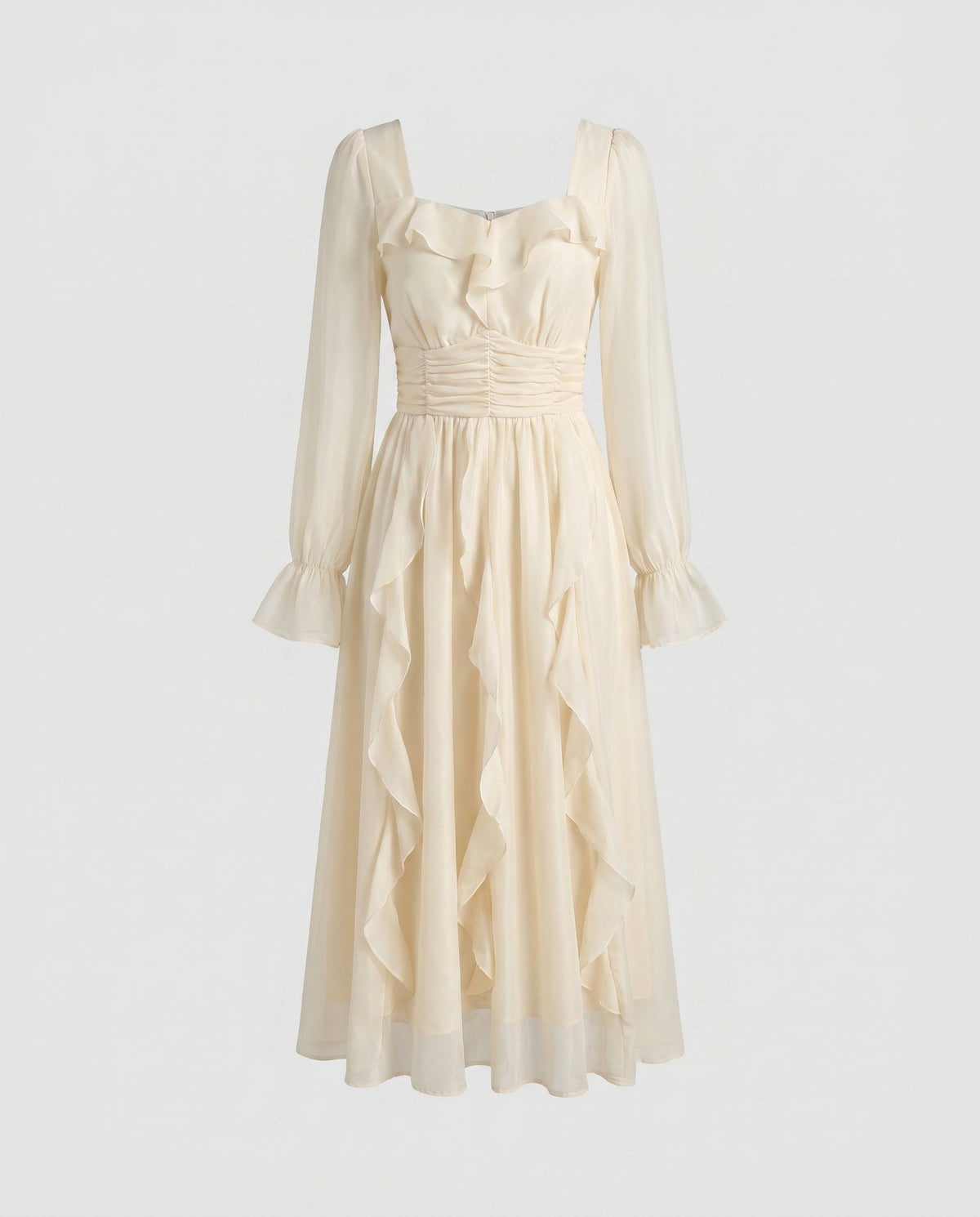 Product 15627253842250 - product_only